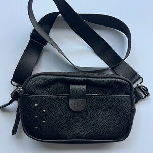 RAD REV crossbody bag - Spooky Halloween edition